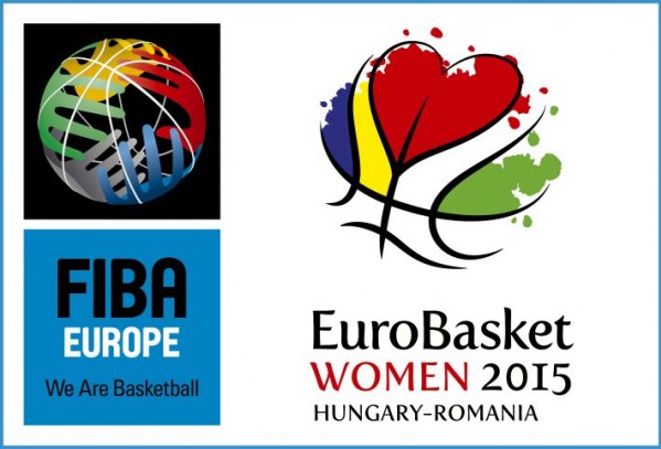 2015 Eurobasket Tickets on Sale Friday February 20th