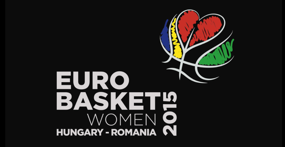Ukraine Unsafe for EuroBasket Women 2015